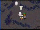 【重度のシスコンの俺が】聖剣伝説3実況プレイ【妹達と】part20-2