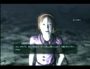 Fallout3　でねっていう実況プレイ　part30