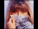【12インチで聴こう80ｓ】　 OLIVIA NEWTON-JOHN /  -噂-   RUMOUR  (PETTIBONE 12inch)