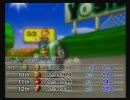 一人で寂しくマリカーじゃぁぁぁ!!【マリオカート】　Part3
