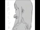 【ＦＦ４】初プレイの男女でリレー実況。13