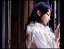 【修正版】大学生が選ぶ水樹奈々ランキングbest30 part2