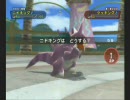 ポケモンバトレボ　ランダム対戦その9