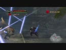DMC4_ダンテvsM13_主役への道Part6（前編）