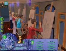 初めてのシムズ２～第二十二回～