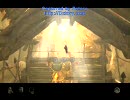 のんびりとMYSTワールドを実況　その20