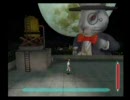【大量地獄】SIMPLE2000シリーズ【実況】FINAL