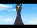 【MAD】ハジマリ/のク/ロニクル【スザルル】