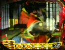 【パチンコ】花の慶次　紅白枠が出るまで　part15