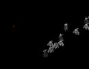 算術を自重できない人のFFT(PSP版) Lv1縛りpart65 -ｂｒｉｄｇｅ-