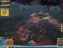 SPORE！ 第9回『スマッシュ再び』その4