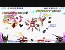 【DFF】　ゴルベーザvsガーランド　【アドパ対戦】