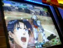 GCB　カードビルダー　higeの大佐・准将いったりきたり５
