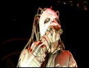 Slipknot Spit it out 