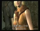 ﾊﾞｲｵﾊｻﾞｰﾄﾞ4Wii そこそこに実況プレイ8-2回目