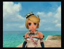 【ロマサガ】ミンストレルソングをカミカミ実況プレイ　part10
