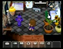 【どうぶつの森】下手っぴ独り言プレイ３８【Wii】