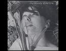 My Bloody Valentineの「You Made Me Realise」を演奏してみた