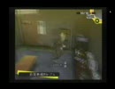 とりあえず実況プレイ　ペルソナ４　part８７