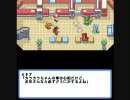 異世界萌えもん道中（鬼畜Ｖｅｒ）　十三話目