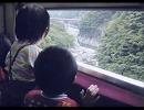 ｘ素材2