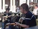 PAUL WELLER (4) - With Time ＆ Tenperance