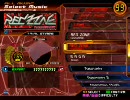 【DDR】RED ZONE EDIT[TRAIN-2]
