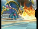 ポケモン　バトレボ疑義　シングル対戦　７