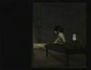 フルトとユキの肝試し零編part18