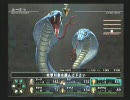 【呟きプレイ】　のんびりエルミナージュ　　その３４