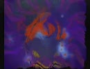 【バトレボ】しょへへのランダム対戦其の12【シングル】