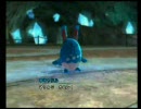 ピクシー好きがバトレボ プリティツートップ