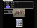 方向音痴だけどRPGを実況してみる【MOTHER２】　その４