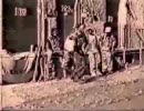 N.Y. 90's Dancers part1