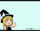 画質・音質向上テスト