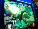 手汗の滴るカードビルダー＃33　テネステイメンVSアイナEz8とか