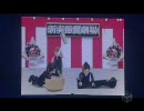 GLAY　VERB TOUR FINAL　新春愚麗劇場