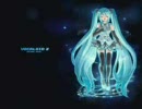 「Dear」 歌ってみた 【紅乃】