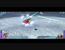 ディシディア　ある日のケフカ　VSクラウド　アドパ対戦