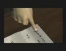 人並み実況　龍が如く　part39