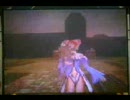 2009/1/31　アヴァロンの鍵　魔導競技会　予選C
