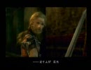 色々なものに萌えながらFF12 INTERNATIONALを実況 part11