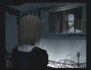 ぐ～たら実況プレイ「零～紅い蝶～」パート9