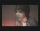 なんちゃってゲーマー(保護者付き)がSIRENやってみたPart55