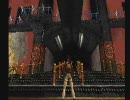 ［トゥームレイダー２］サイアンの剣を探してpart31（バーカング寺院）