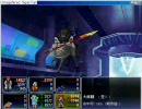 東方冥異伝スラッシュバスター を実況しながら初プレイ　パート43