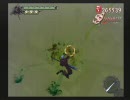 DMC3　無成長ＤＭＤＳＳに挑戦してみた　Ｍ１５-後編-