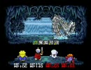 再試が確定したので大貝獣物語を実況プレイ　part26