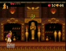 ディズニー好きがアラジン（英語版）を喋りながらやってみた part6