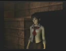 零～zero～　気まぐれ実況プレイ　Part9